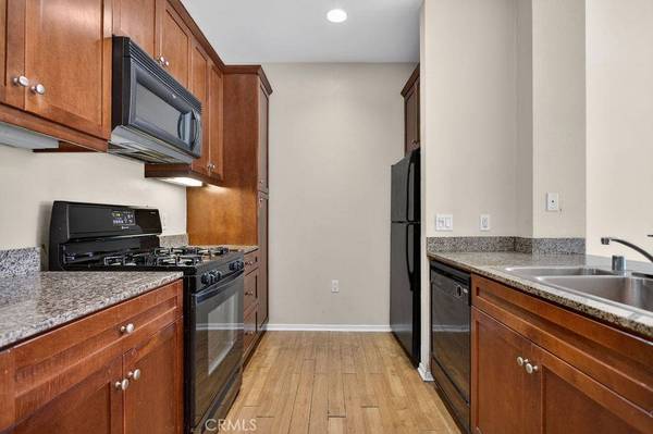 1130 Scholarship, Irvine, CA 92612
