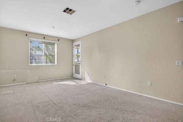1130 Scholarship, Irvine, CA 92612