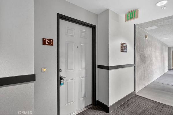 1130 Scholarship, Irvine, CA 92612