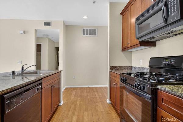 1130 Scholarship, Irvine, CA 92612