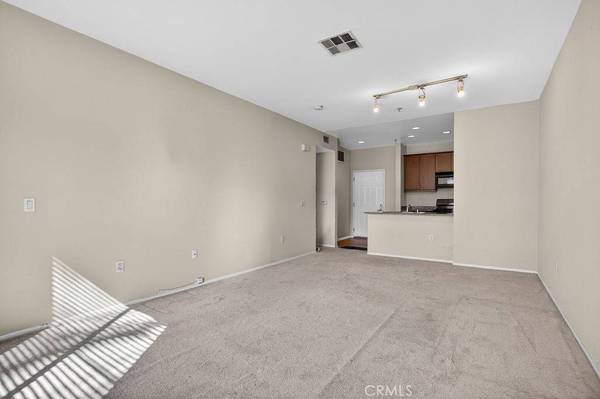 1130 Scholarship, Irvine, CA 92612