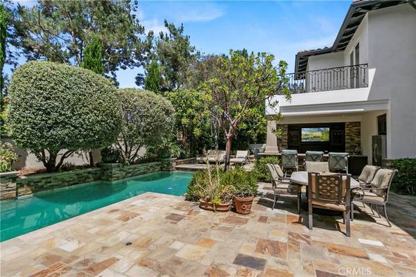 23 Boardwalk, Newport Beach, CA 92660