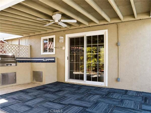 3131 Coral, Costa Mesa, CA 92626