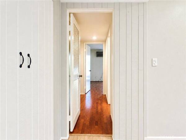 3131 Coral, Costa Mesa, CA 92626
