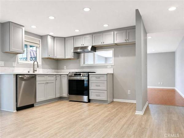 3131 Coral, Costa Mesa, CA 92626