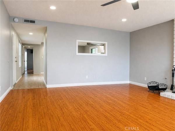 3131 Coral, Costa Mesa, CA 92626