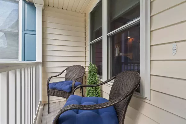 9 Maclarnon RD, Salem, NH 03079