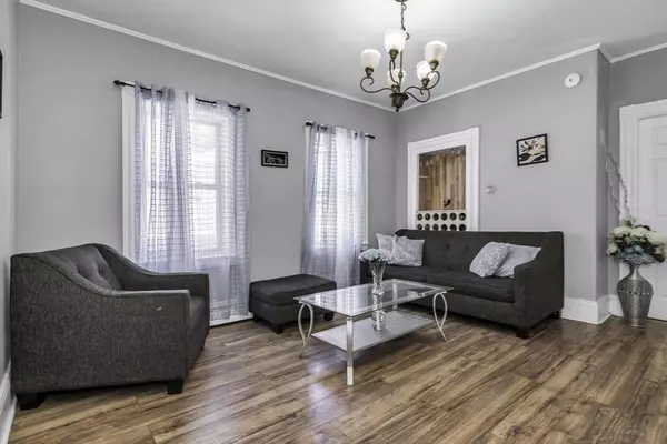 23-25 Newton St, Lawrence, MA 01843