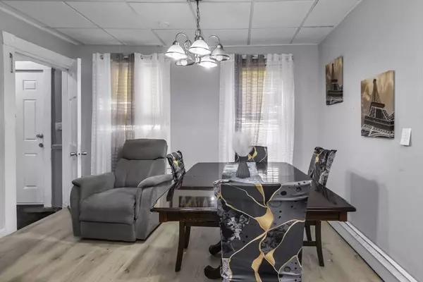 23-25 Newton St, Lawrence, MA 01843