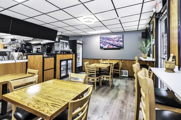 777 Your Future Business, Lawrence, MA 01843