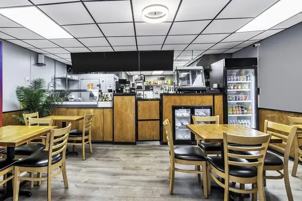 777 Your Future Business, Lawrence, MA 01843