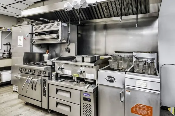 777 Your Future Business, Lawrence, MA 01843