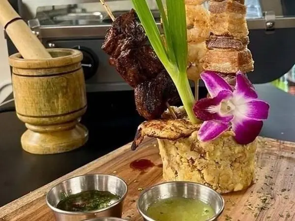 777 Your Future Business, Lawrence, MA 01843