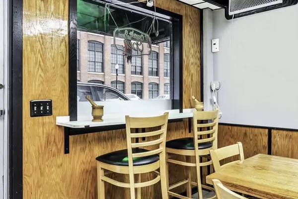 777 Your Future Business, Lawrence, MA 01843