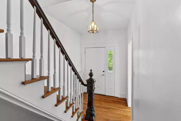 1008 Essex Street #1008, Lawrence, MA 01841