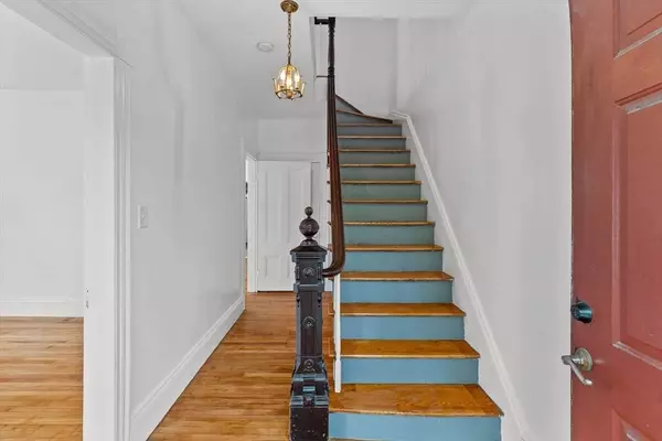 1008 Essex Street #1008, Lawrence, MA 01841