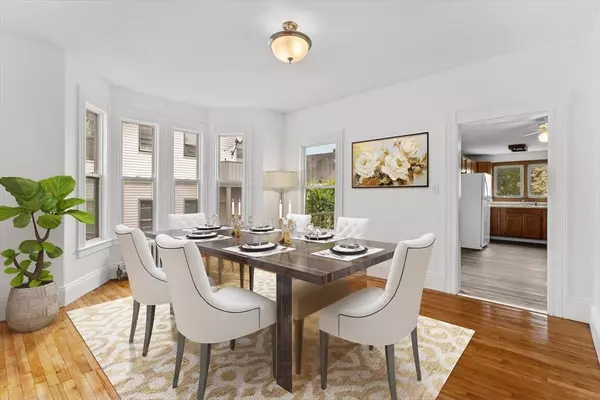 1008 Essex Street #1008, Lawrence, MA 01841