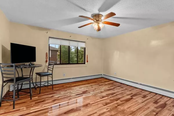 262 East Haverhill St #17, Lawrence, MA 01841