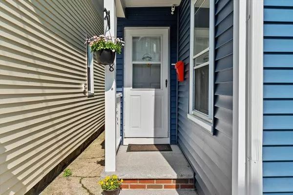 28 Mechanic St, Beverly, MA 01915