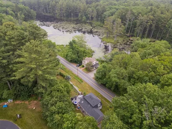 466 Lake St, Haverhill, MA 01832