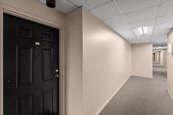 86 Hunters Run Pl #86, Haverhill, MA 01832