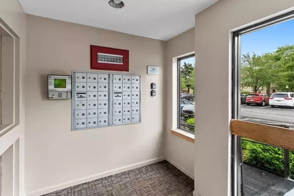 86 Hunters Run Pl #86, Haverhill, MA 01832