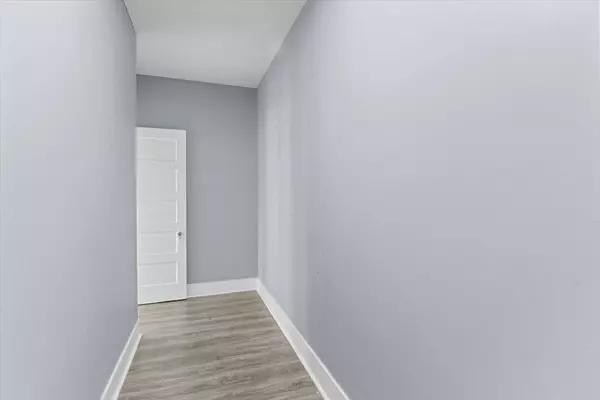 177-179 Lowell St, Methuen, MA 01844