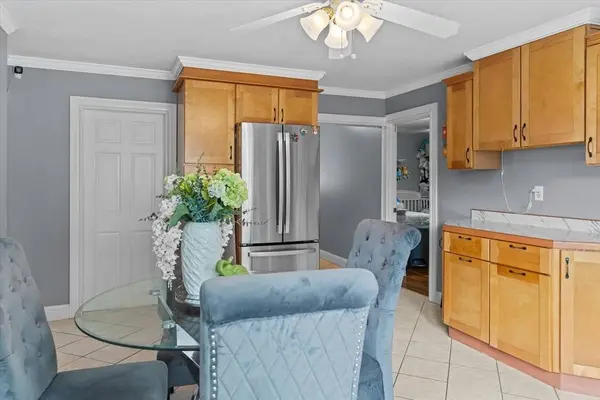 29 Wallace St, Methuen, MA 01844