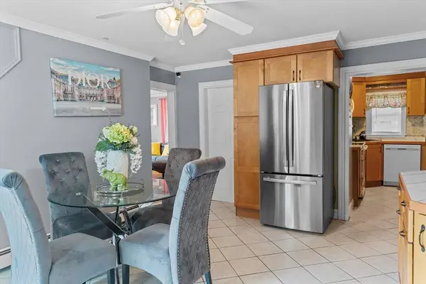 29 Wallace St, Methuen, MA 01844