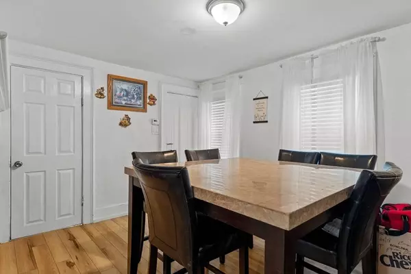 73 N Lowell, Methuen, MA 01844