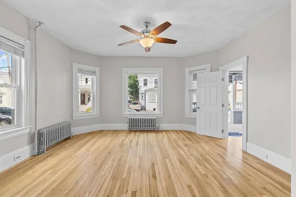 20-22 Ashland Avenue, Methuen, MA 01844