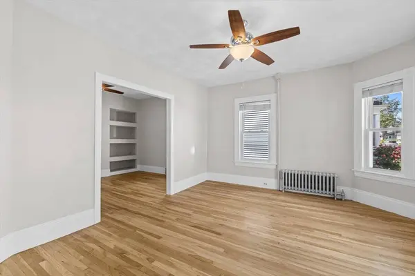 20-22 Ashland Avenue, Methuen, MA 01844