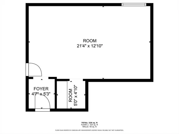 49 Blanchard St #408, Lawrence, MA 01834