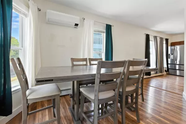 46 Morrison ST, Manchester, NH 03104