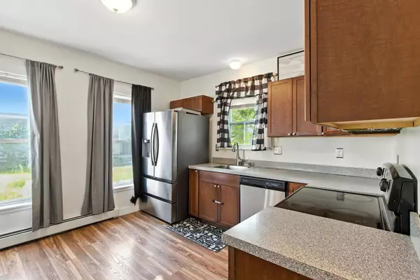 46 Morrison ST, Manchester, NH 03104