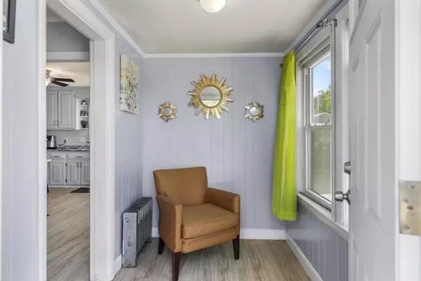 34 Merrimack St, Methuen, MA 01844