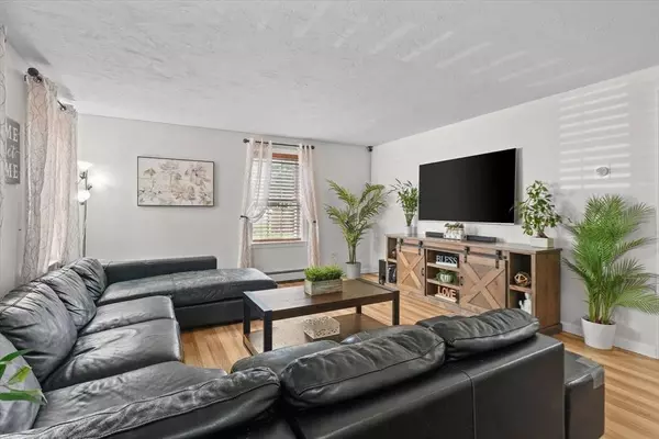 39 12th Ave #39, Haverhill, MA 01830