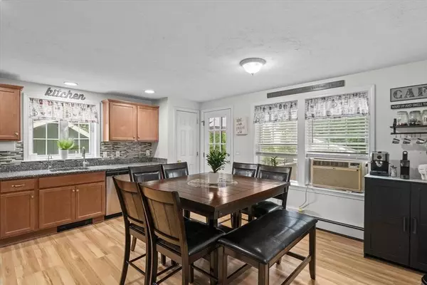 39 12th Ave #39, Haverhill, MA 01830