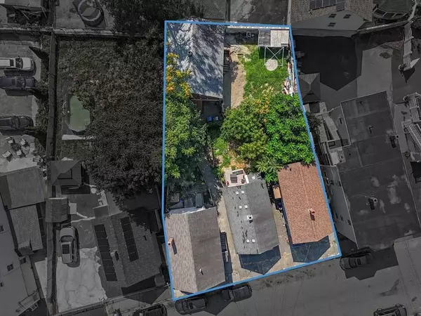 58-64 Railroad St, Lawrence, MA 01841