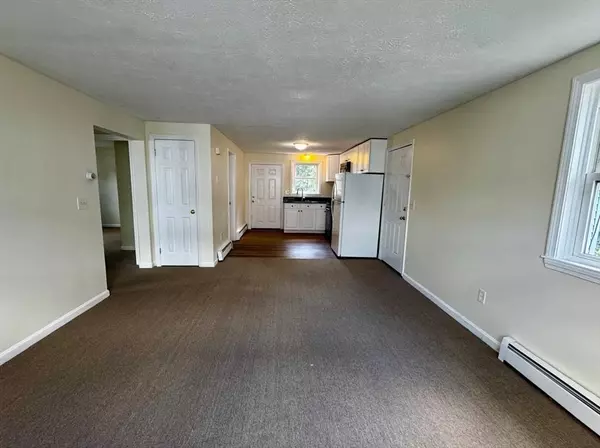 249 E High St #3, Manchester, NH 03104