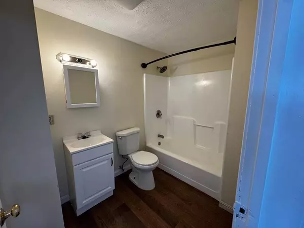 249 E High St #3, Manchester, NH 03104