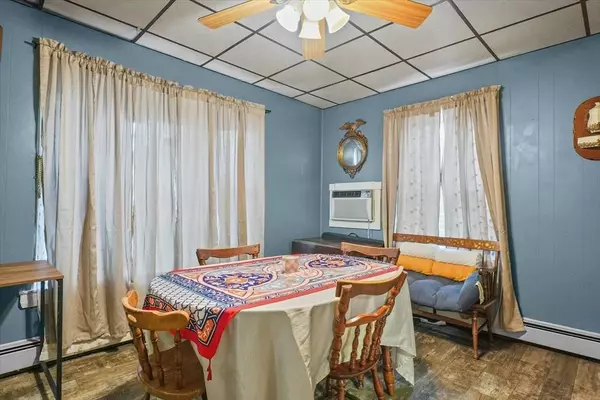 5 Pond St, Haverhill, MA 01835