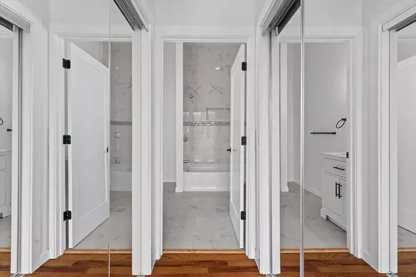 280 Essex Street #402, Lawrence, MA 01840