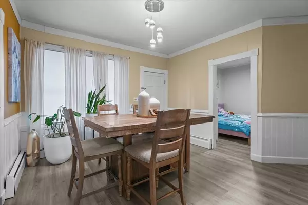 67-69 Osgood St, Lawrence, MA 01843