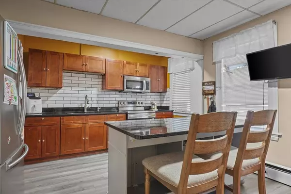 67-69 Osgood St, Lawrence, MA 01843