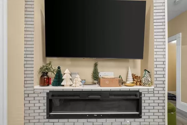 67-69 Osgood St, Lawrence, MA 01843