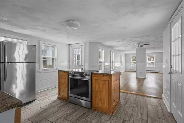 134 High St, Haverhill, MA 01832