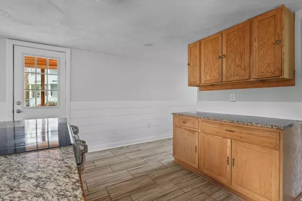 134 High St, Haverhill, MA 01832