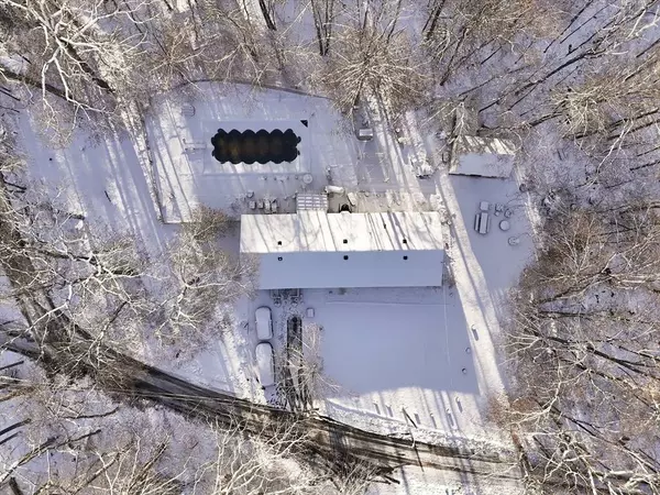 186 Mohawk Trl, Haverhill, MA 01830