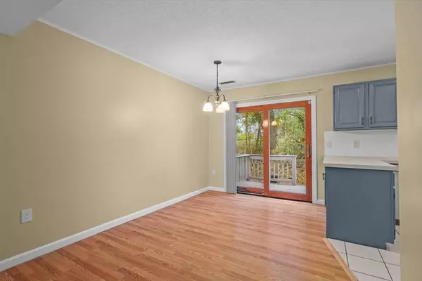 61 Kathy Dr #61, Haverhill, MA 01832